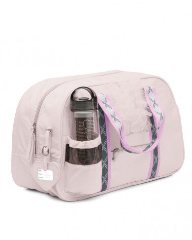 Bags and totes