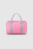 MJ Encore Quilt Bag A6194 by Bloch