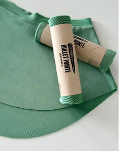 Basil Dance Skirt by Bullet Pointe