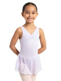 Tank Dress 11309C by Capezio