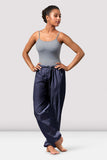Adult Ripstop Warmup Pants by Bloch