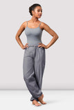 Adult Ripstop Warmup Pants by Bloch