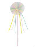 Wand by Sparkle Sisters