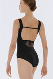 Belle Leotard by Wear Moi