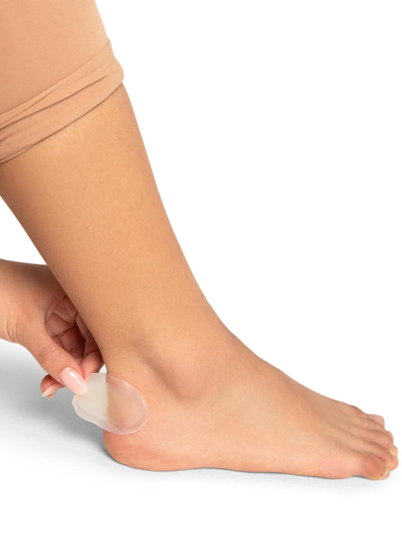 Blister Pads BH1560 by Bunheads
