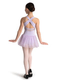 Social Butterfly Tutu Dress 12063C by Capezio