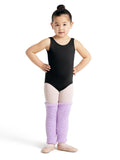 Strappy Back Tank Leotard SE1026C by Capezio