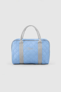 MJ Encore Quilt Bag A6194 by Bloch