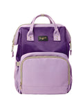 Company Bag by Suffolk