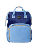 Company Bag by Suffolk