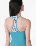 Empire Citrus Halter 2412A by Suffolk