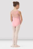 Maia Cami Leotard CL0527 by Bloch