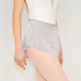 Cloud Dance Skirt by Bullet Pointe