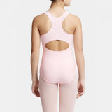Capezio Perfect Racer Back Leo 1104C