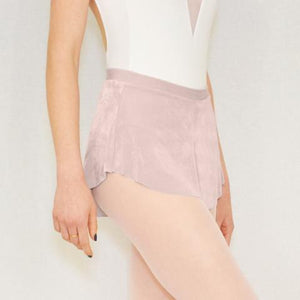 Haze Ballet Skirt by Bullet Pointe