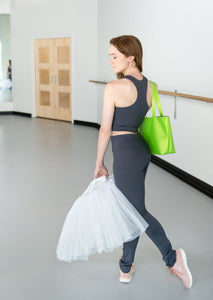 Playback Active Pants by TangentFit