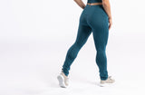 Playback Active Pants by TangentFit