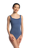 Elise Leotard by AinslieWear