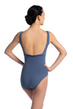Elise Leotard by AinslieWear