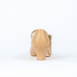 Kitri Character Shoe by Russian Pointe