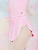 Odile Youth Skirt by Claudia Dean