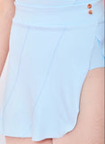 Odile Youth Skirt by Claudia Dean