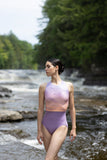 Harper Leotard by AinslieWear