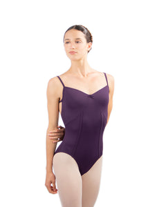 Audrey Leotard by Ballet Rosa