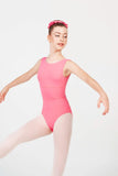 Giselle Adult Leotard by Claudia Dean
