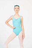 Aurora Youth Leotard by Claudia Dean