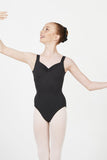 Aurora Youth Leotard by Claudia Dean