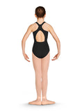 Racer Back Leo CL3585 by Bloch