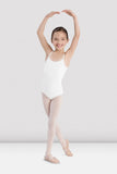Cami Leo CL5407 by Bloch