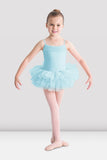 Desdemona Tutu Leotard CL7120 by Bloch