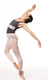 Sweater Tights by Gaynor Minden