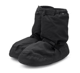 Bloch Kids Warm Up Bootie- IM009K
