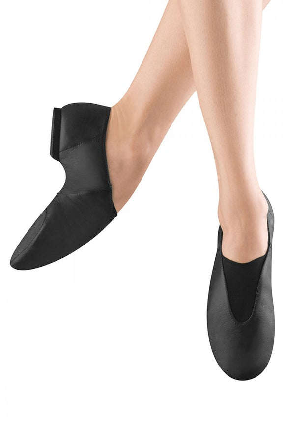 Super Jazz Shoe S0401M by Bloch