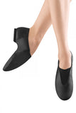 Super Jazz Shoe S0401M by Bloch