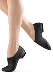 Super Jazz Shoe S0401M by Bloch
