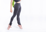 Playback Active Pants by TangentFit