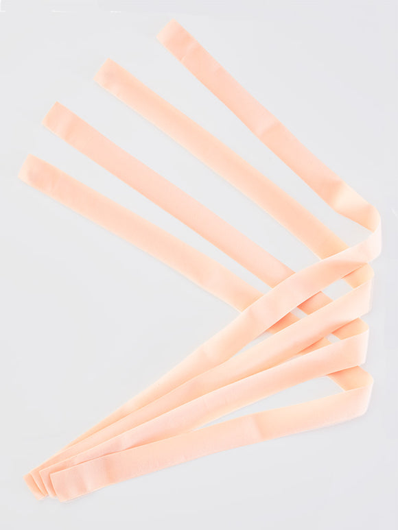 Stretch Ribbon by Gaynor Minden