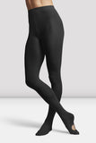 Kids Contoursoft Adaptatoe Tights T0982G by Bloch