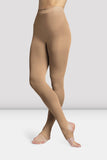 Contoursoft Stirrup Tights T0984L by Bloch