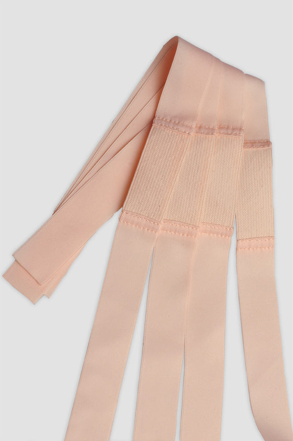 TLC Ribbon by Gaynor Minden