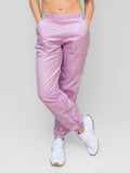 Ripstop Pants by CZJ