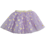 Daisy Tutu by Sparkle Sisters