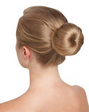 Capezio Bun Builder- BH482