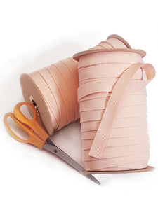 Bolt Elastic for Pointe Shoes 3/4" by Capezio
