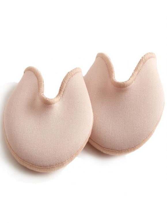 Ouch Pouch Jr. BH1095 by Capezio