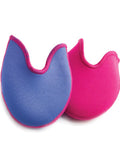 Ouch Pouch Jr. BH1095 by Capezio